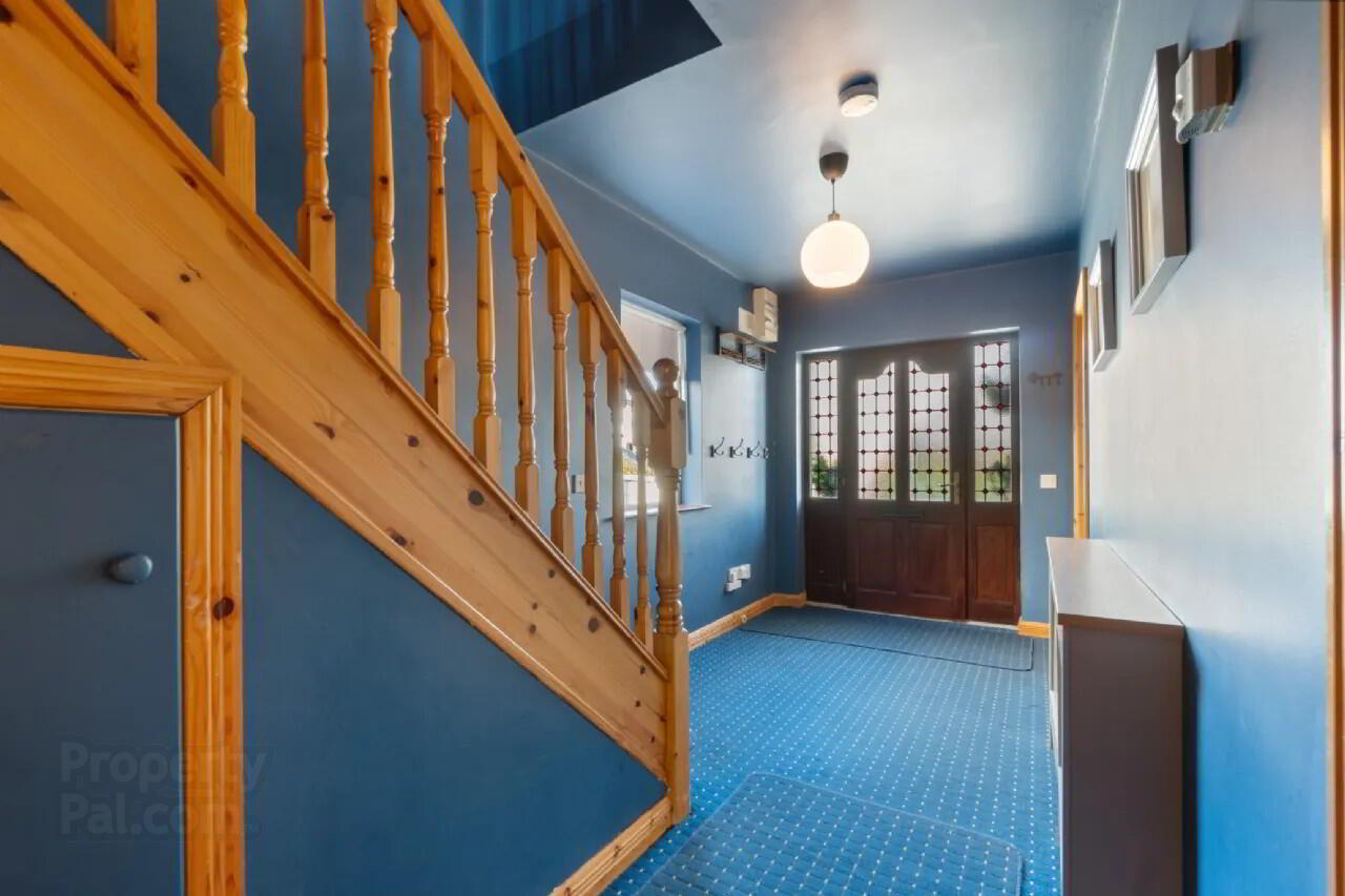 47 Elm Park 13 of 23