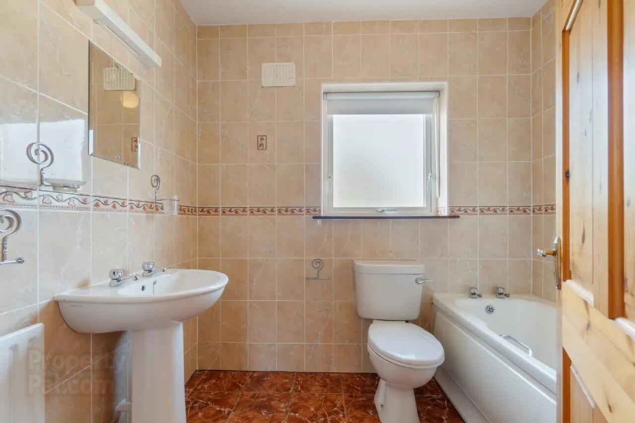 47 Elm Park 21 of 23