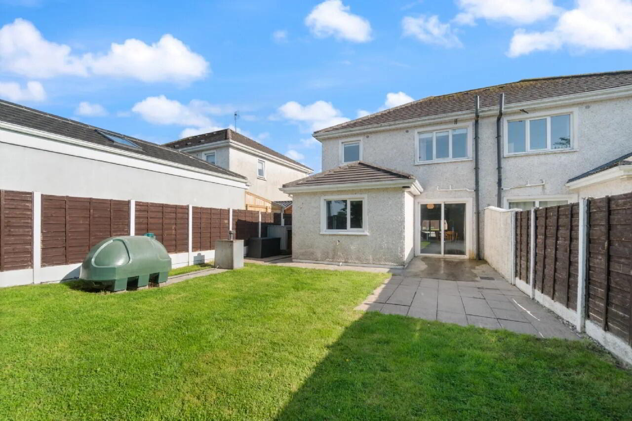 47 Elm Park 22 of 23