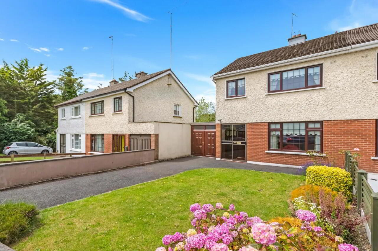 property description image