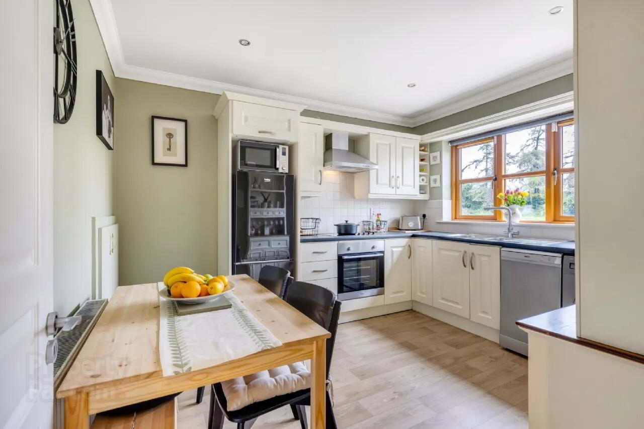34 Teaguestown Wood 3 of 24