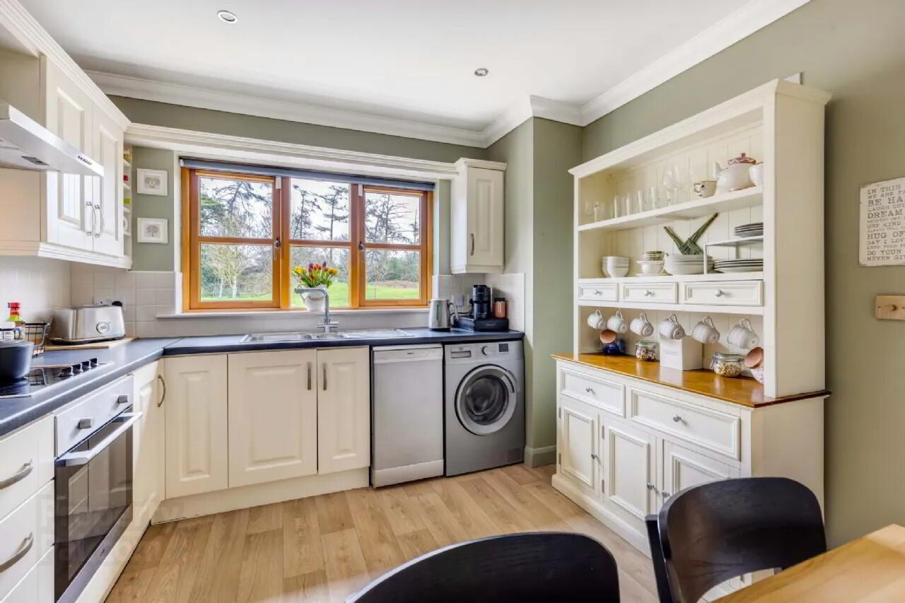 34 Teaguestown Wood 4 of 24