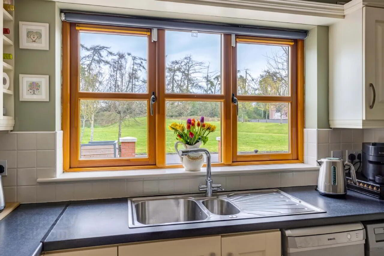 34 Teaguestown Wood 5 of 24