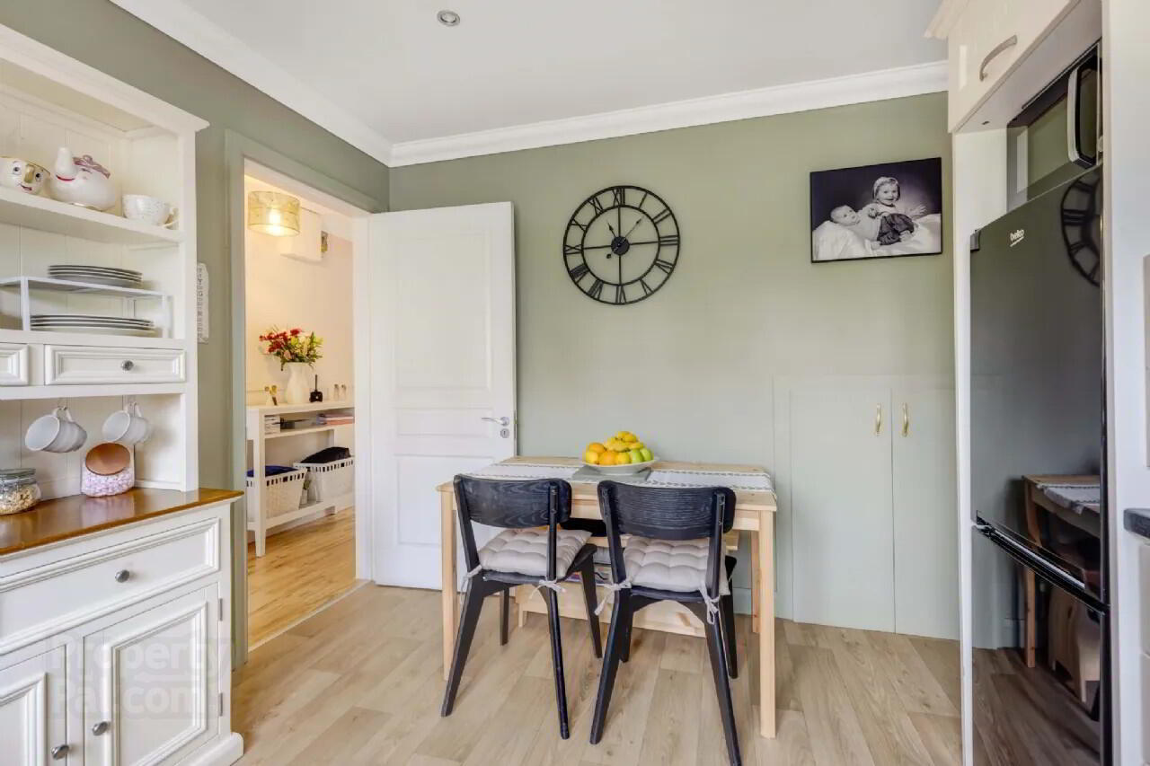 34 Teaguestown Wood 6 of 24