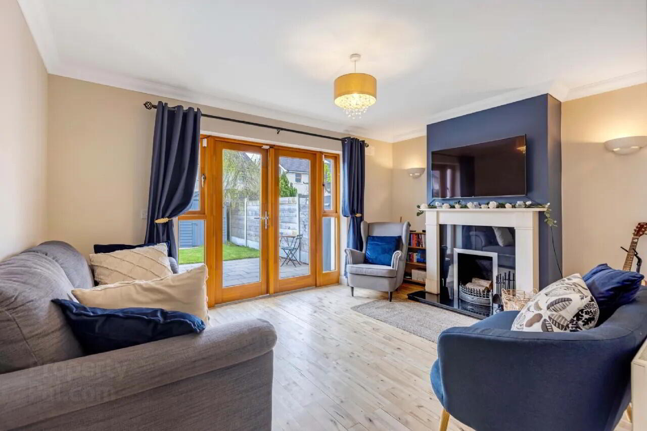 34 Teaguestown Wood 7 of 24