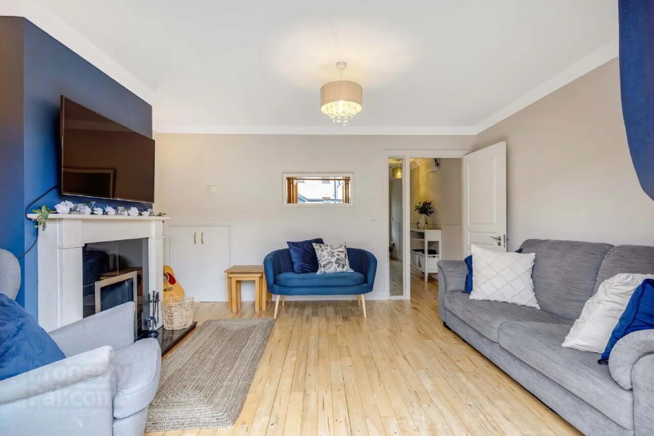 34 Teaguestown Wood 8 of 24