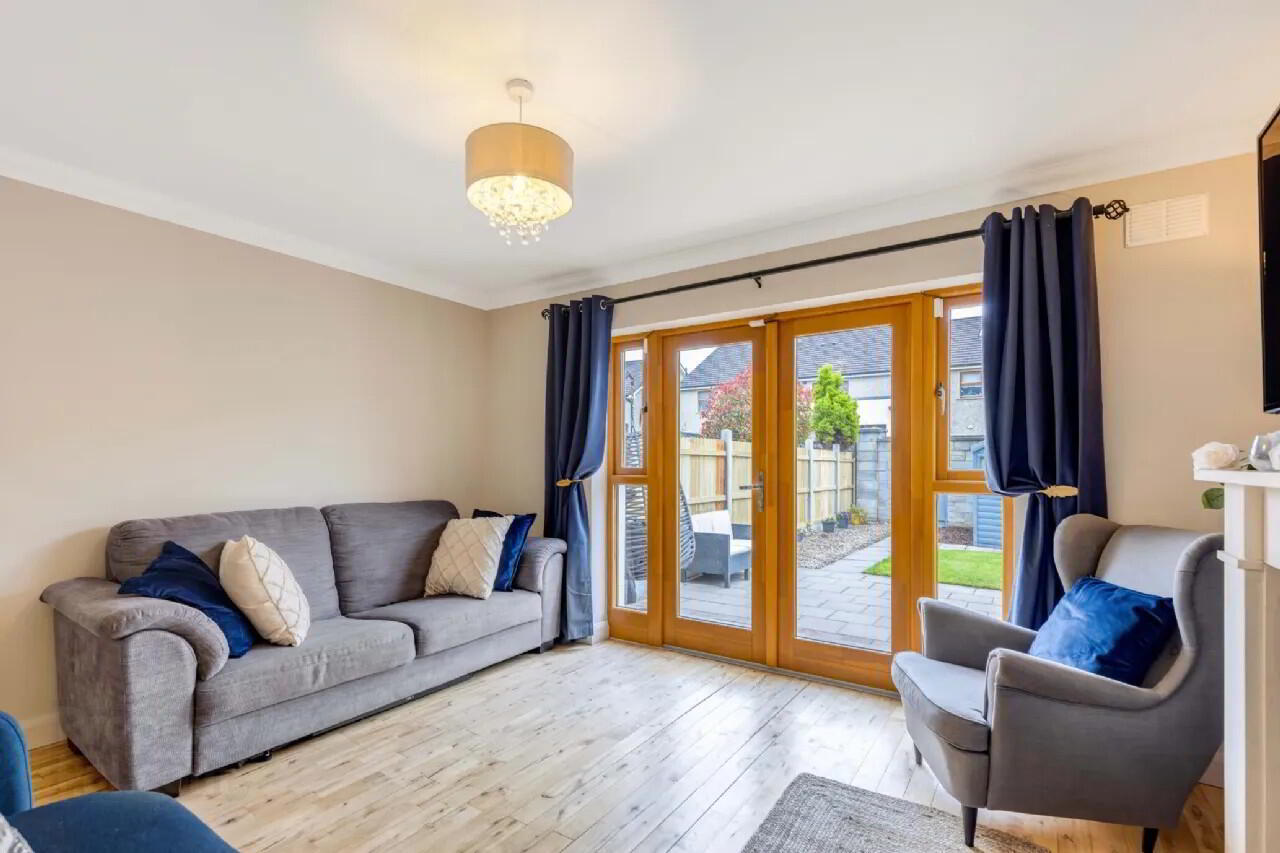 34 Teaguestown Wood 9 of 24
