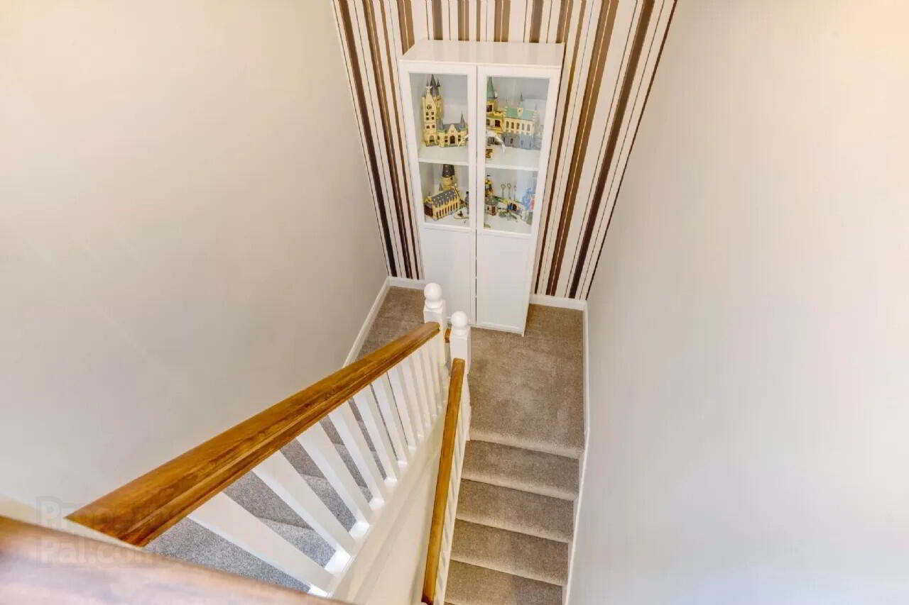 34 Teaguestown Wood 11 of 24