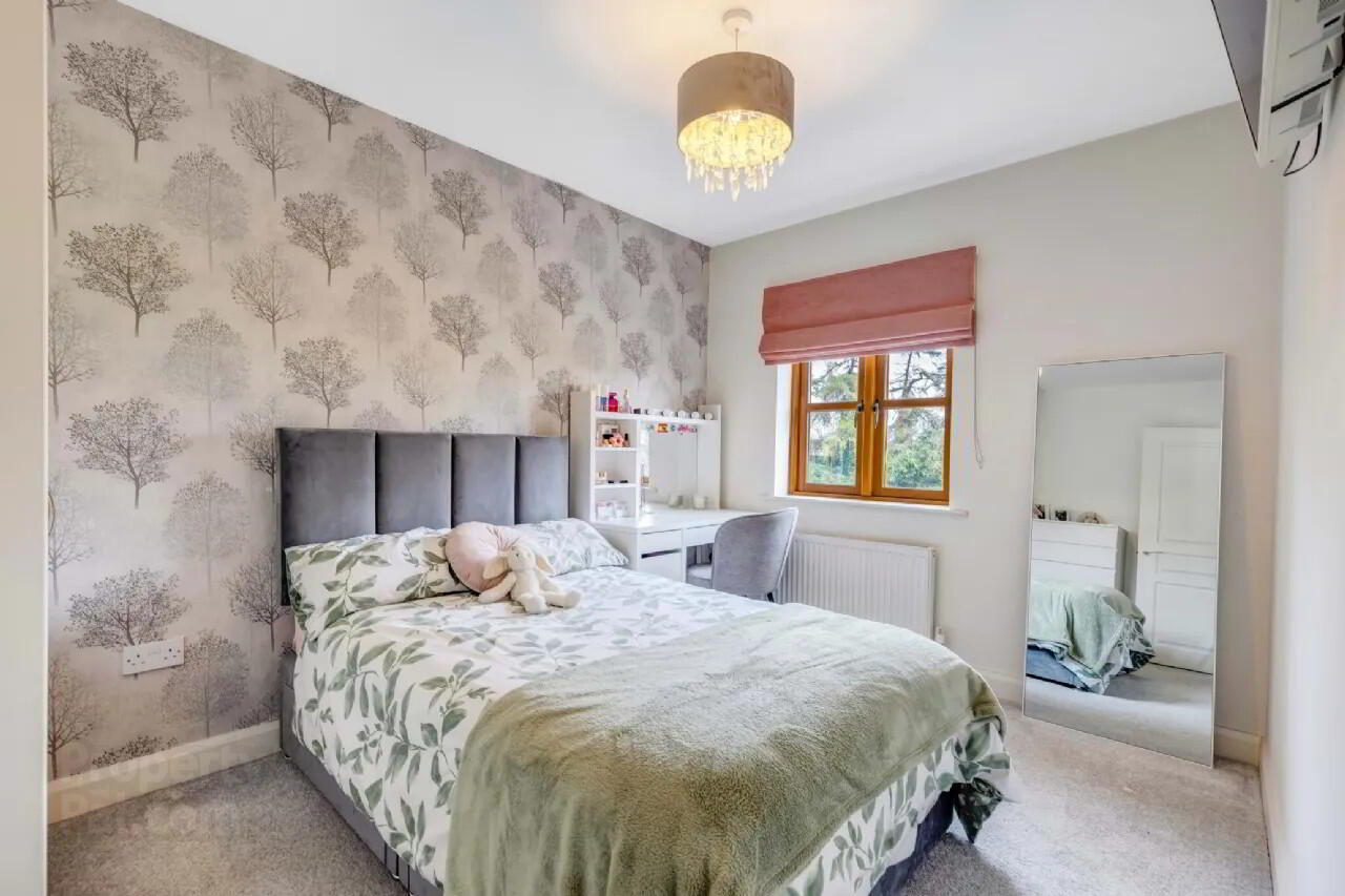 34 Teaguestown Wood 13 of 24