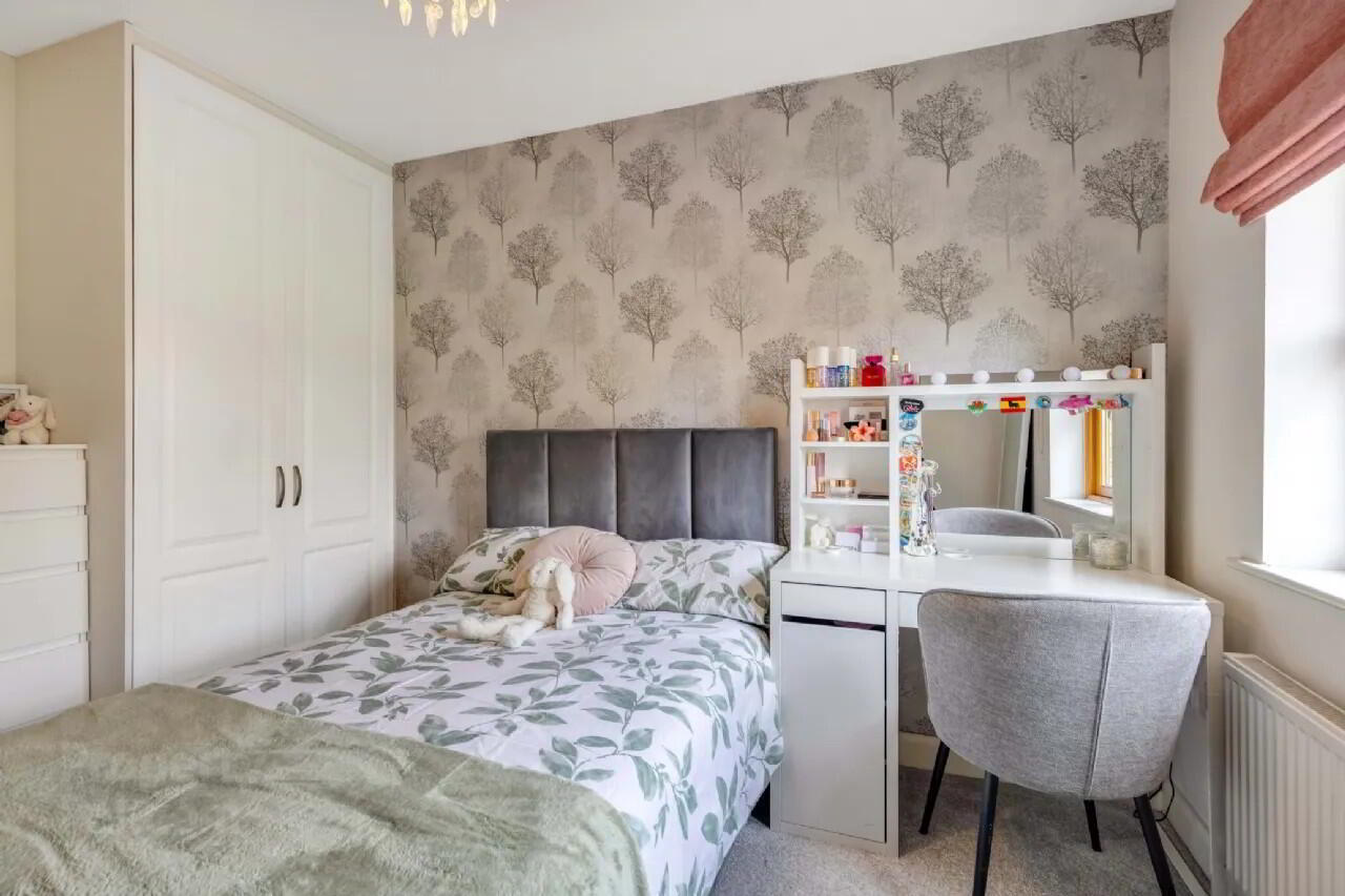 34 Teaguestown Wood 14 of 24
