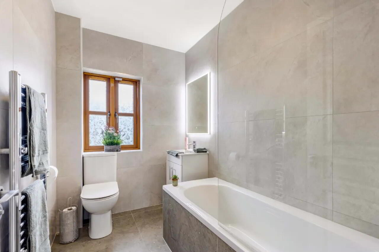 34 Teaguestown Wood 15 of 24