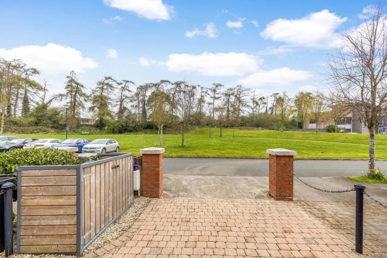 34 Teaguestown Wood 18 of 24