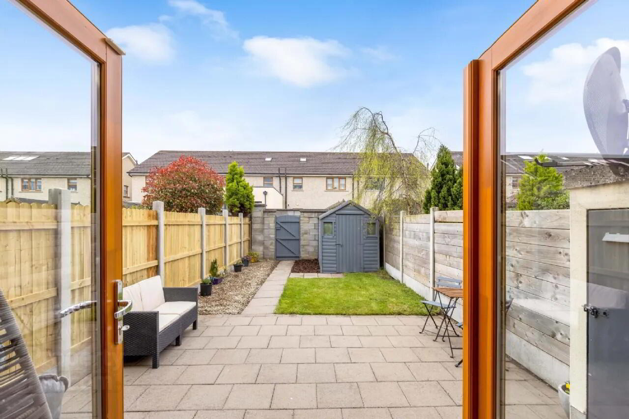 34 Teaguestown Wood 19 of 24