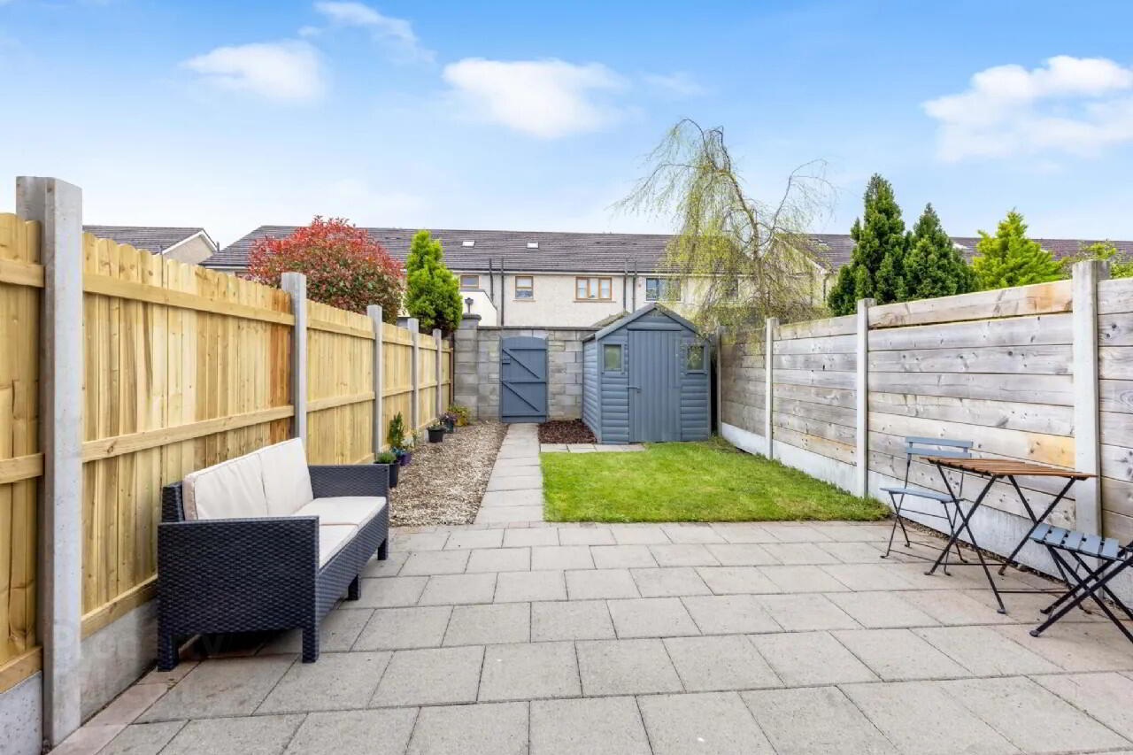 34 Teaguestown Wood 20 of 24