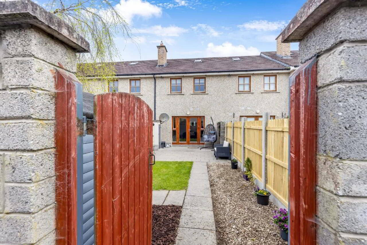 34 Teaguestown Wood 21 of 24