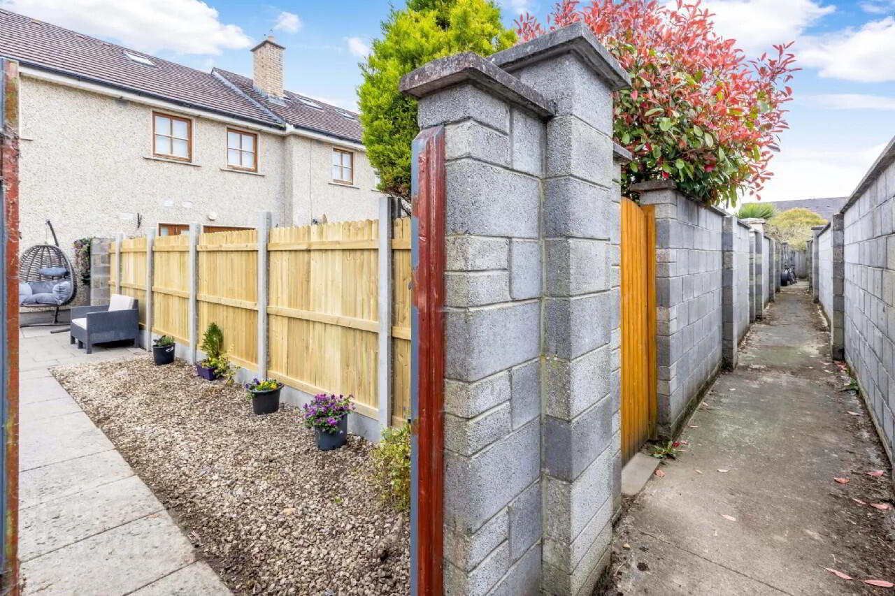 34 Teaguestown Wood 22 of 24
