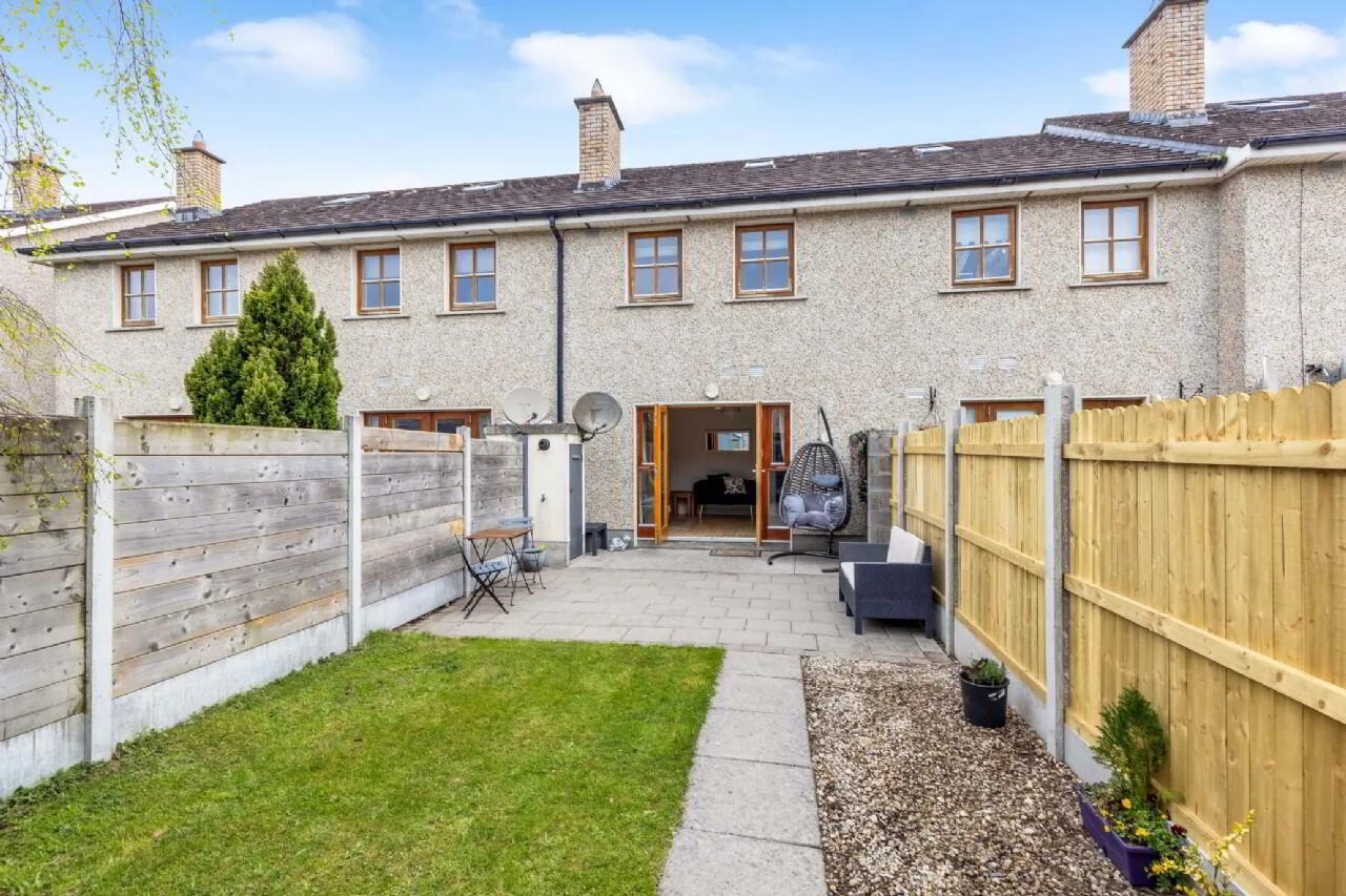 34 Teaguestown Wood 24 of 24
