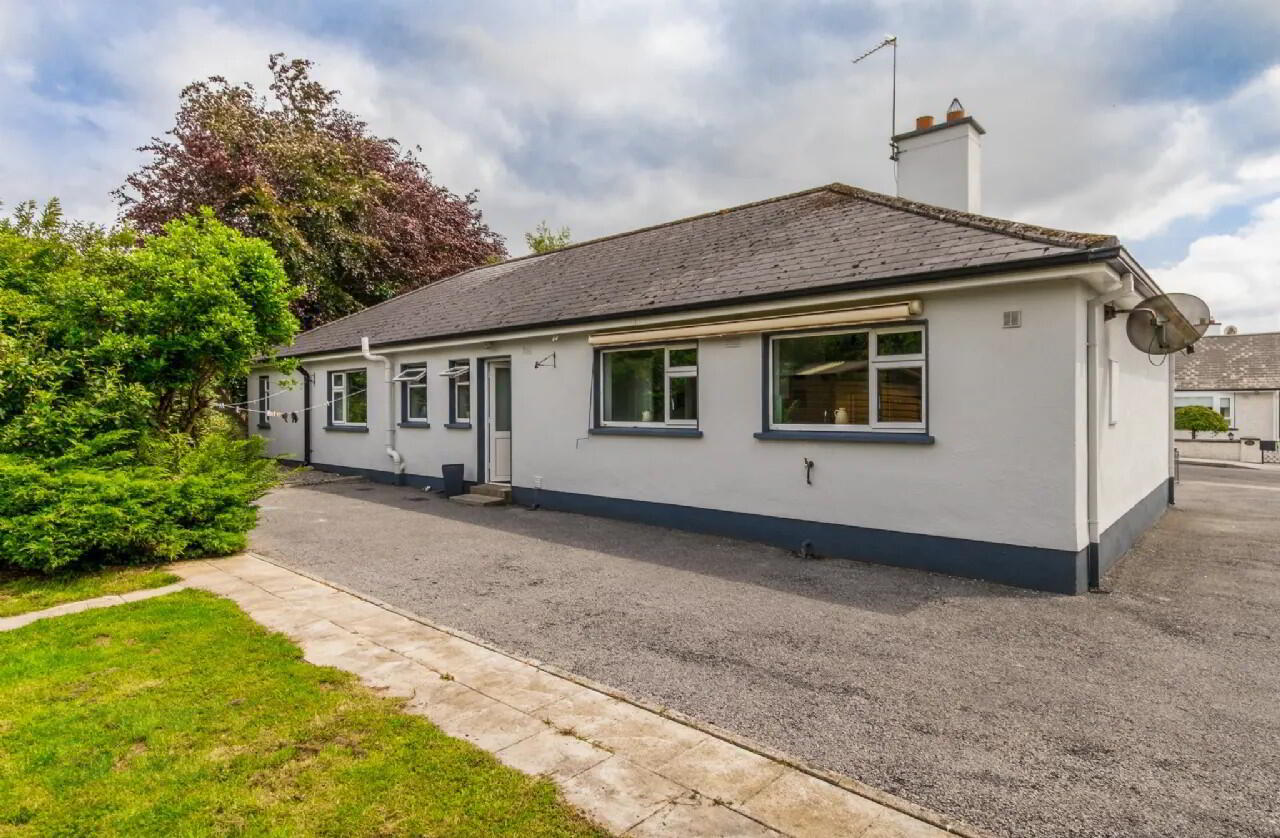 72 Hawthorn Drive 26 of 32