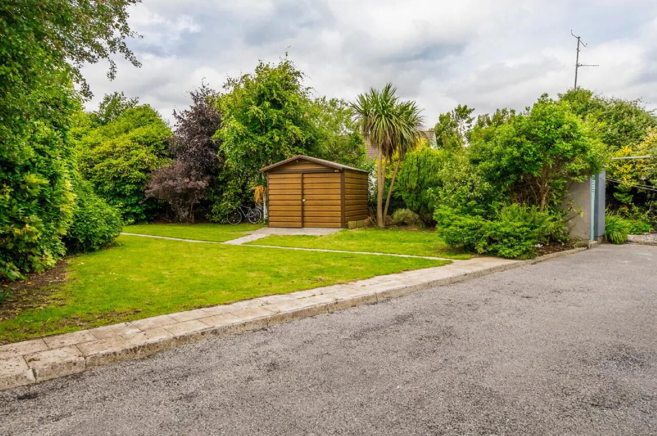 72 Hawthorn Drive 27 of 32