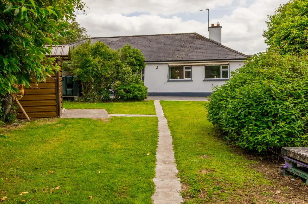 72 Hawthorn Drive 30 of 32