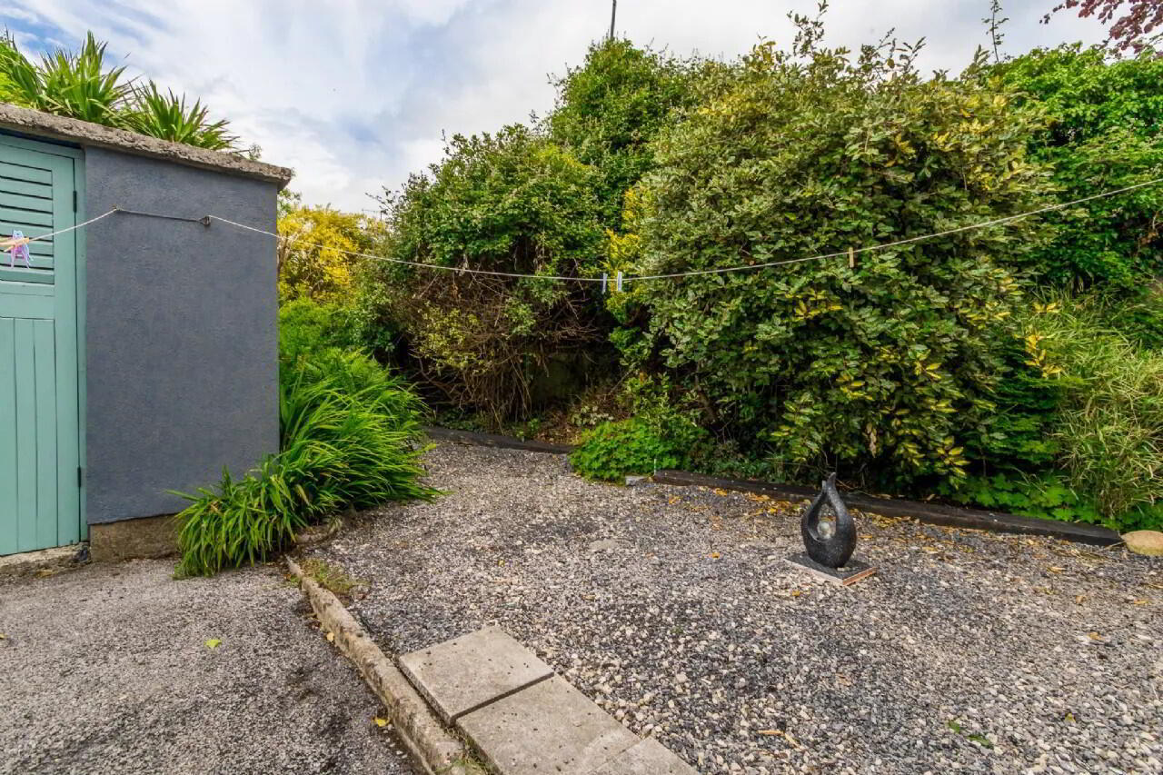 72 Hawthorn Drive 28 of 32