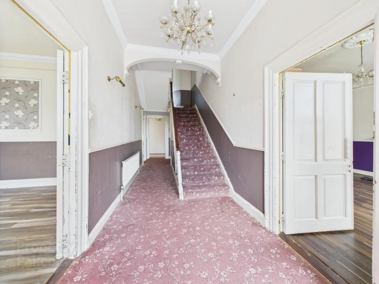 property description image