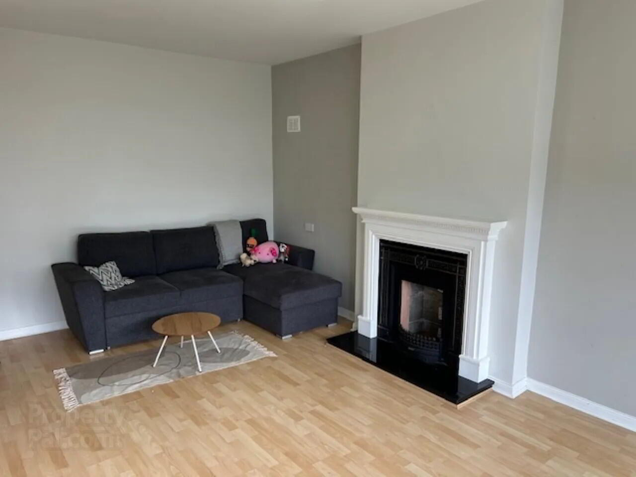property description image