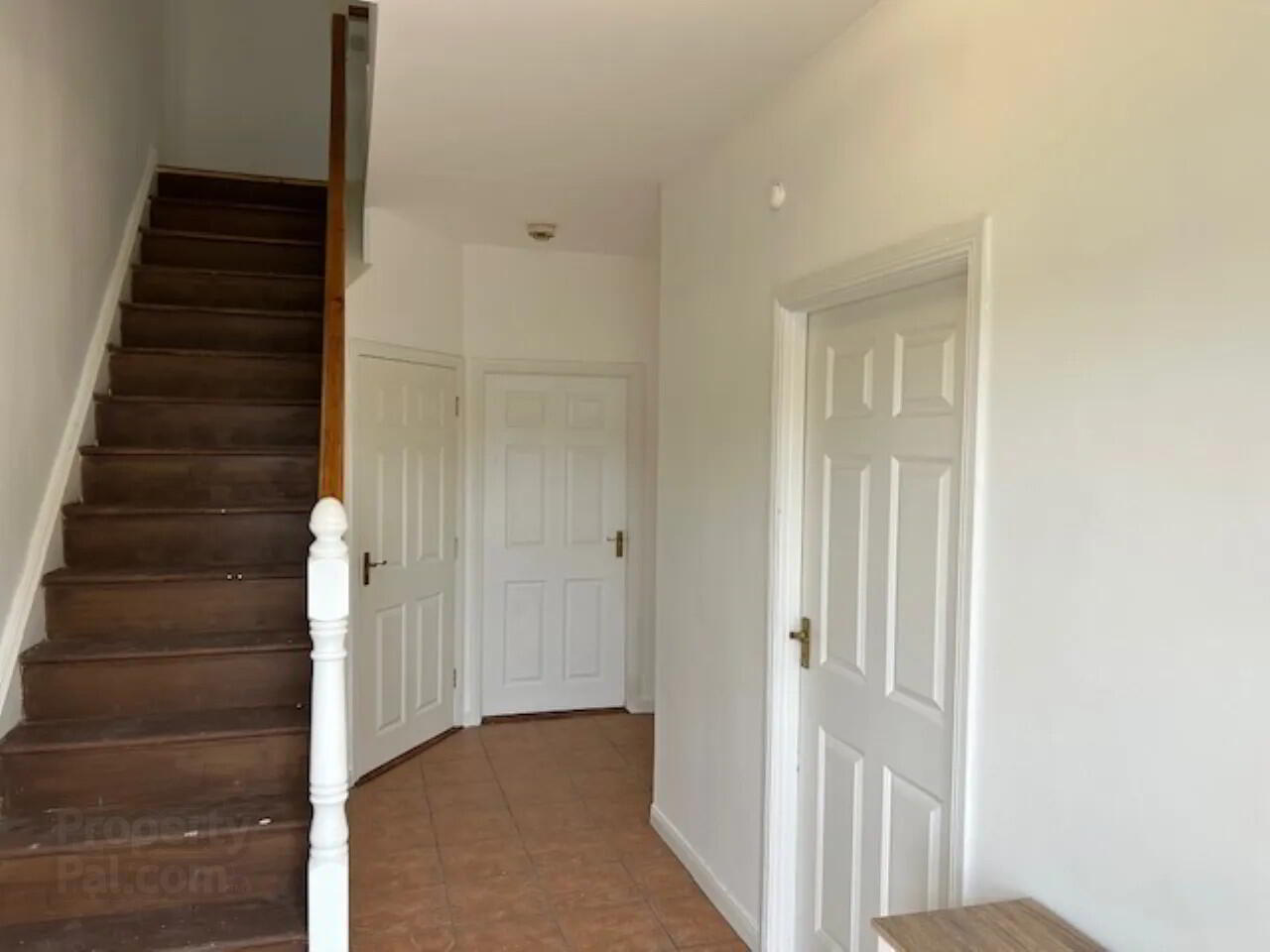 117 Manorfield 7 of 11