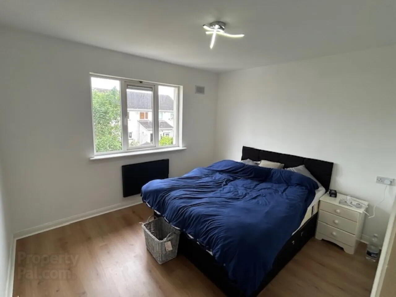 117 Manorfield 10 of 11