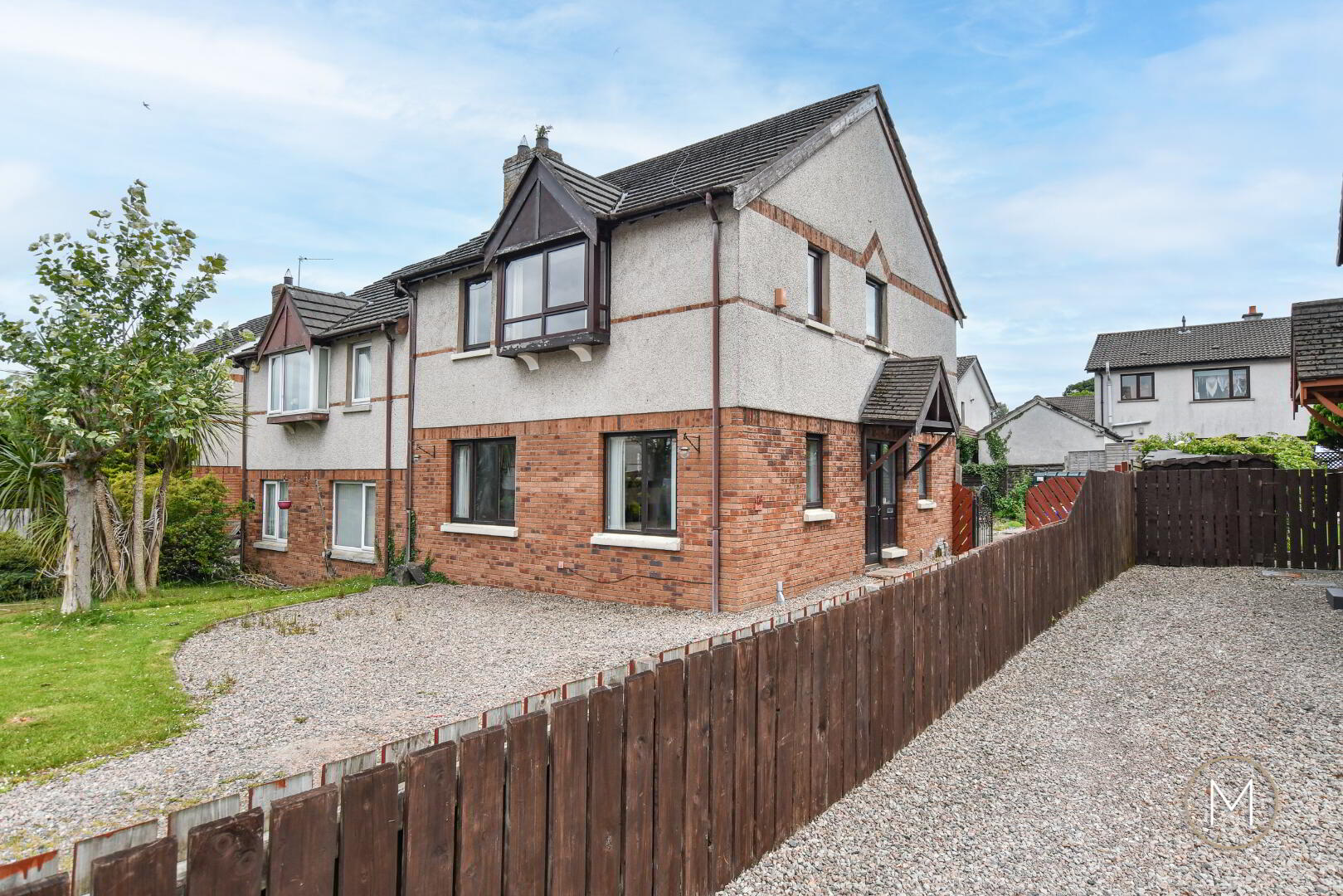 property description image