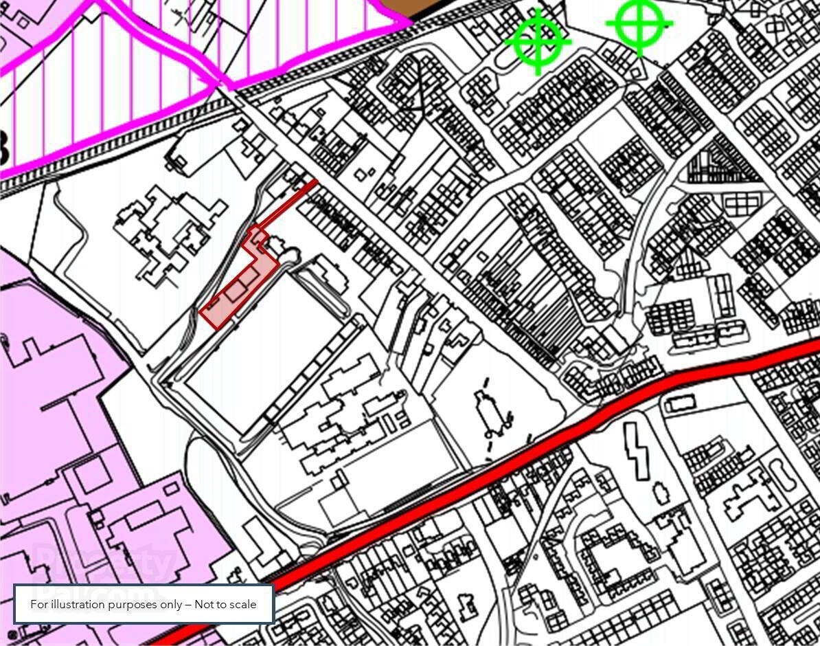 property description image