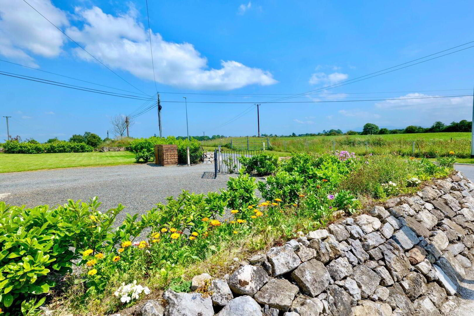 The Shop, Lough Gur 11 of 14