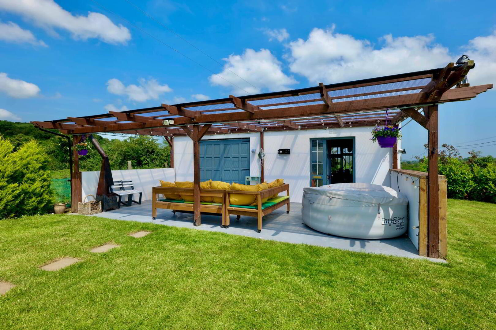 The Shop, Lough Gur 9 of 14