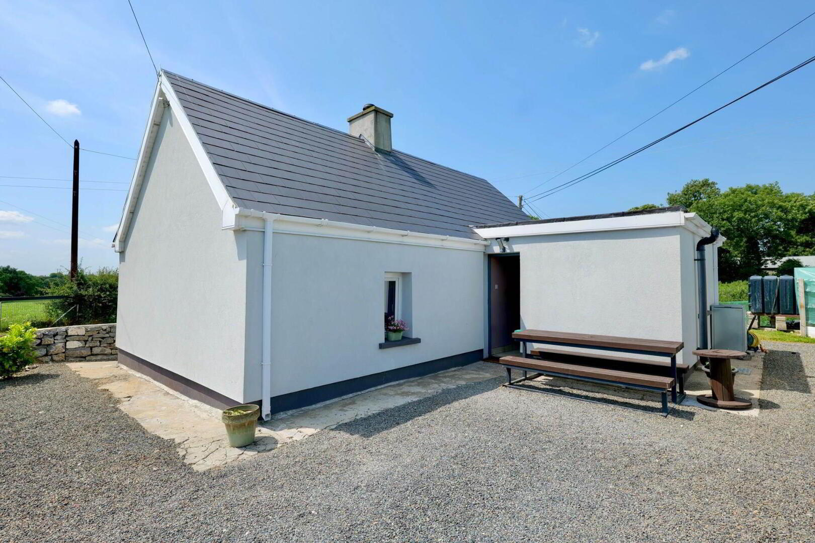 The Shop, Lough Gur 12 of 14
