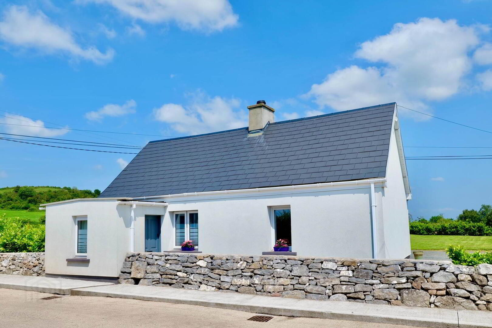 The Shop, Lough Gur 1 of 14