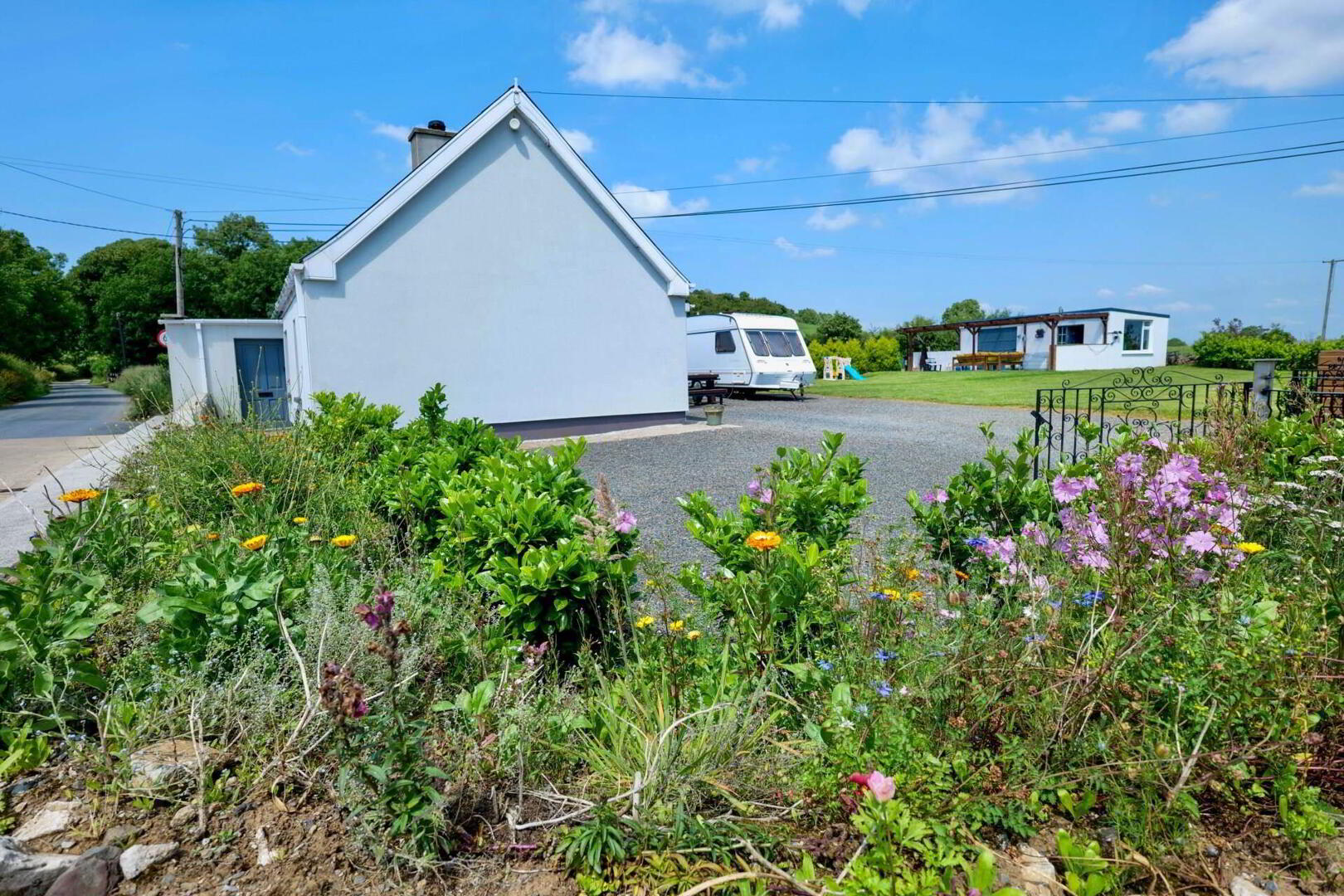 The Shop, Lough Gur 13 of 14