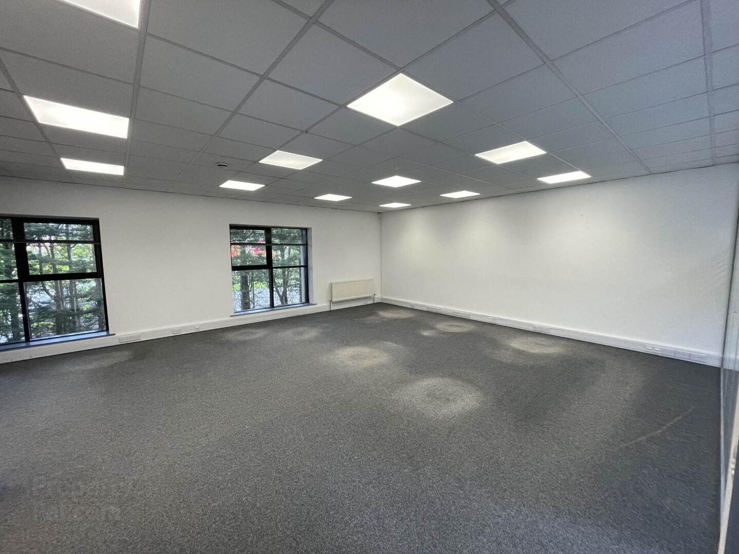 Unit 5 Belmont Office Park, , Belmont Road 867 10 of 11