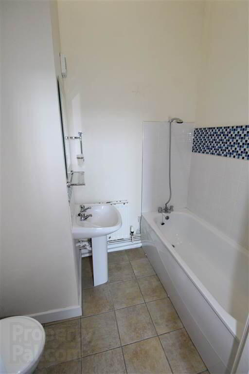 21 Linen Lofts 10 of 13