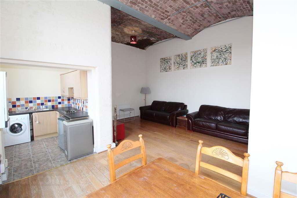 21 Linen Lofts 7 of 13