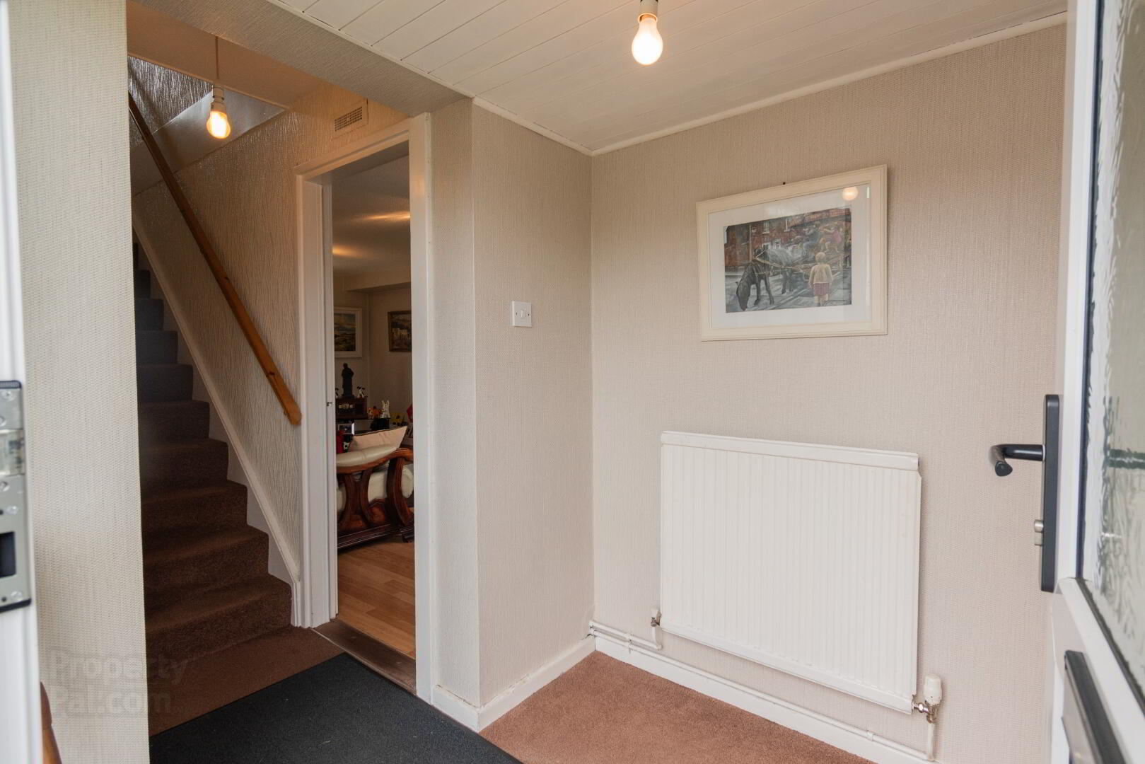 1 Maplehill Terrace 3 of 20