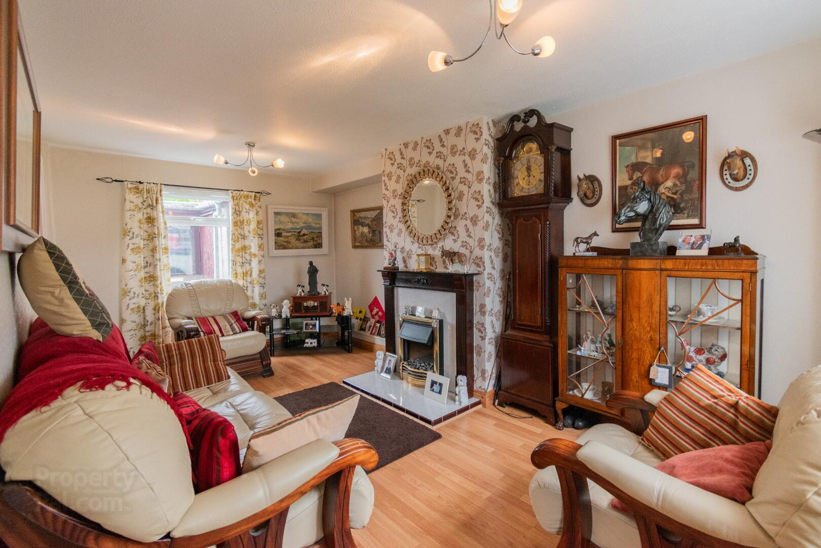 1 Maplehill Terrace 4 of 20