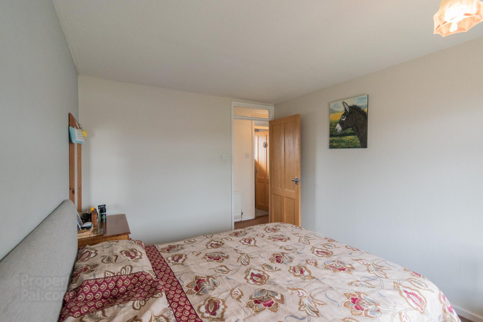1 Maplehill Terrace 13 of 20