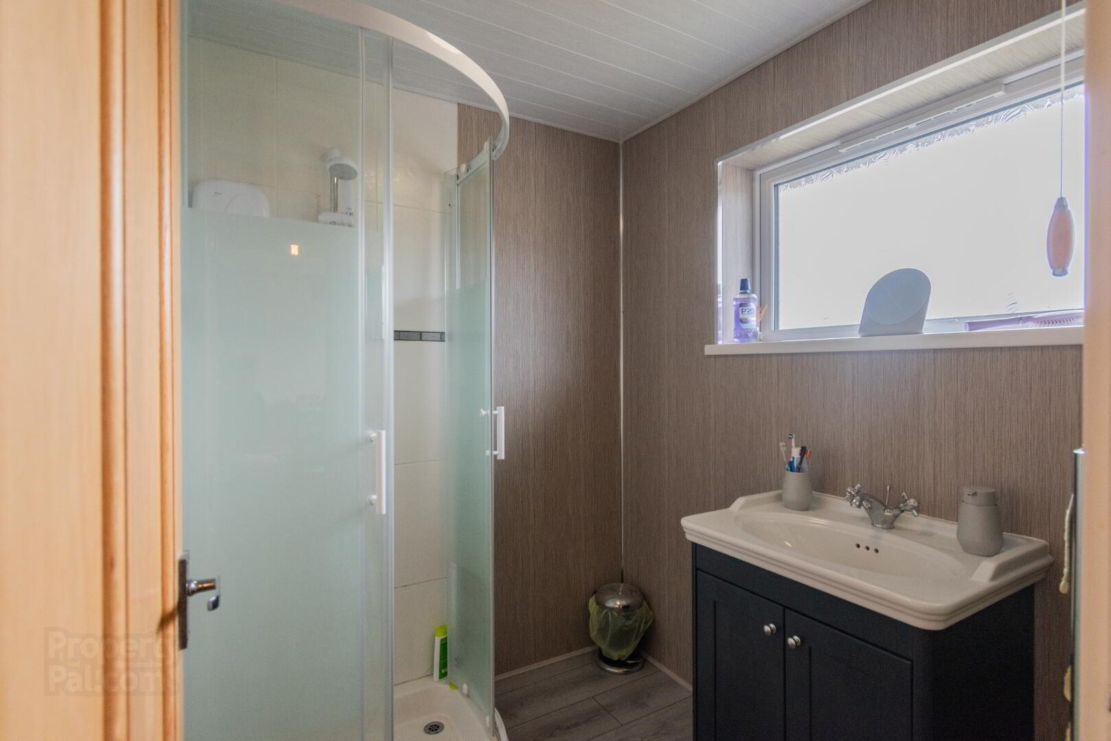 1 Maplehill Terrace 14 of 20