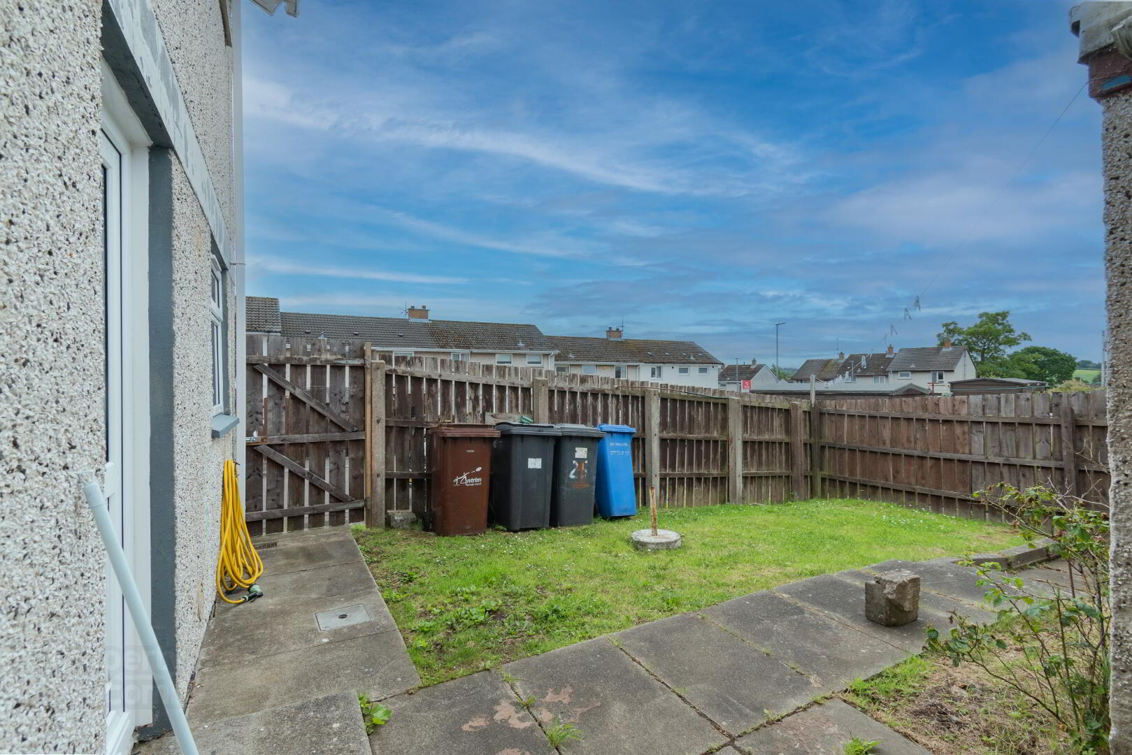 1 Maplehill Terrace 20 of 20