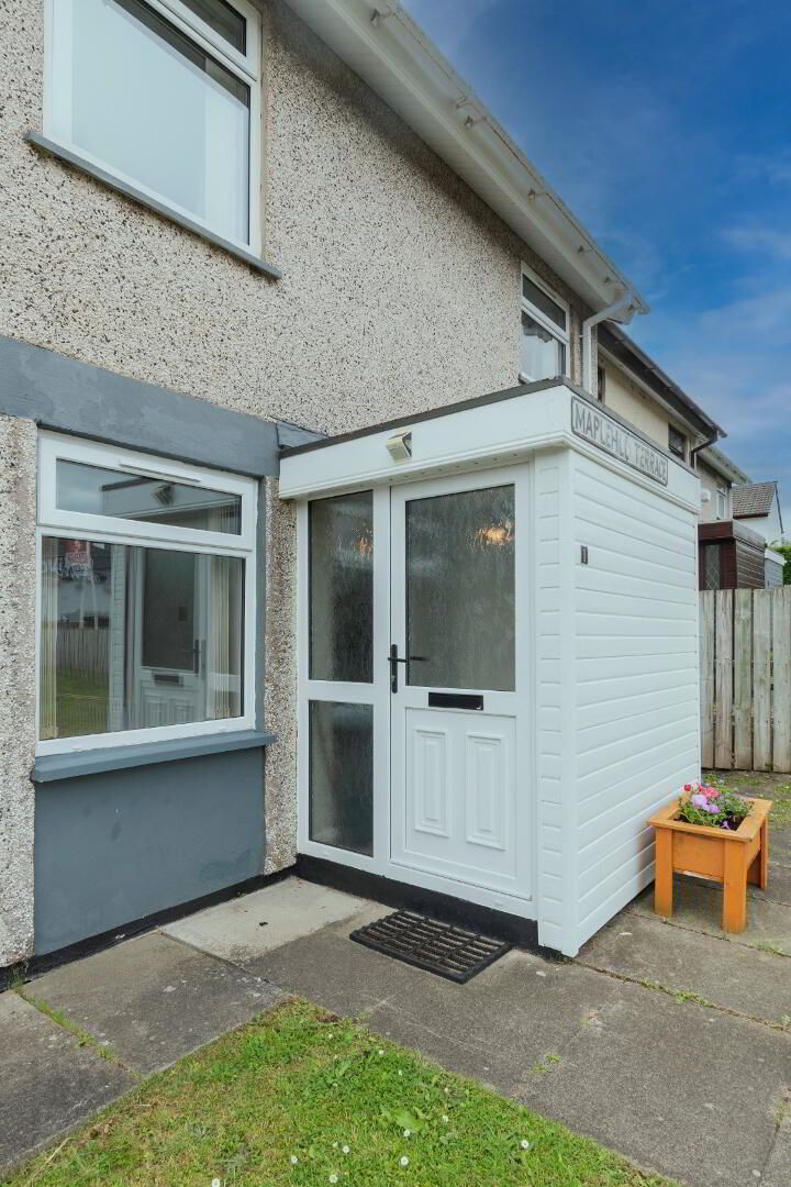 property description image