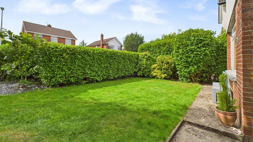 7 Ardmillan Gardens 6 of 27