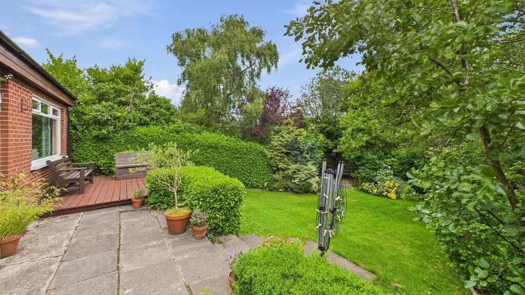 7 Ardmillan Gardens 23 of 27
