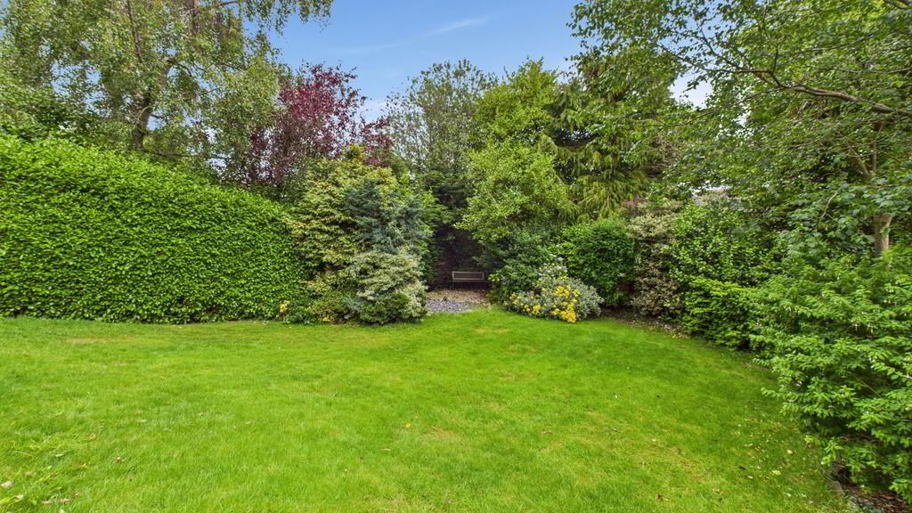7 Ardmillan Gardens 25 of 27