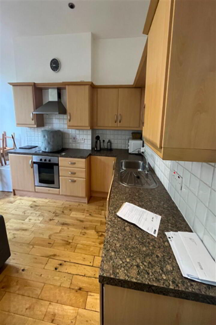 property description image