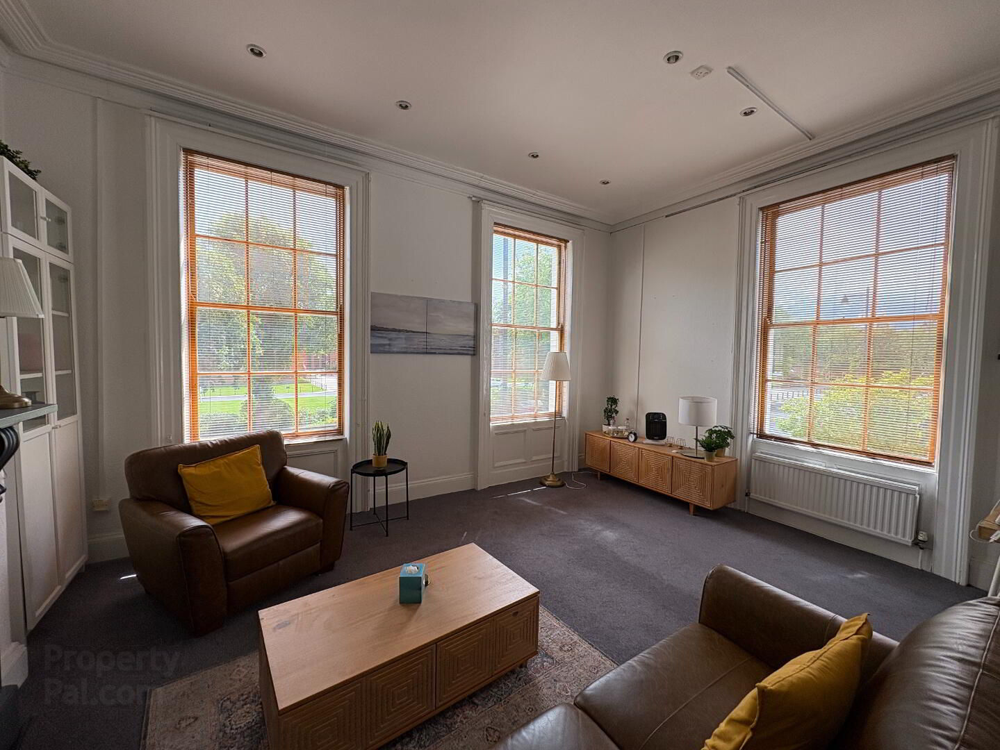 1 Fitzwilliam Street 3 of 7